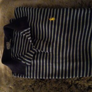 Men's Polo T-Shirt